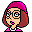 Meg Griffin icon